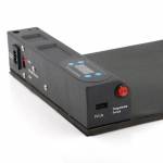 TBK-568R 110V / 220V Professional Screen Split Repair Heating Pad