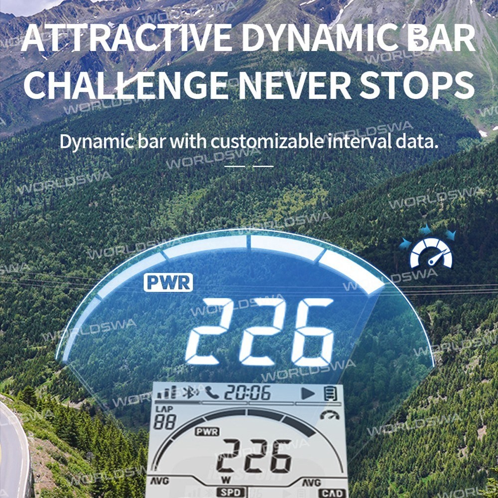 igpsport bsc100s-gps-display-cycle-bike-computer-6