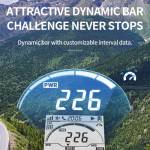 igpsport bsc100s-gps-display-cycle-bike-computer-6