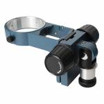 kaisi ks-36565mp-65-65x-synchronous-zoom-hd-trinocular-stereo-microscope-with-aluminum-alloy-base-14