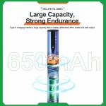 relife rl-068c-portable-speed-adjustable-intelligent-electric-grinding-polishing-pen-8