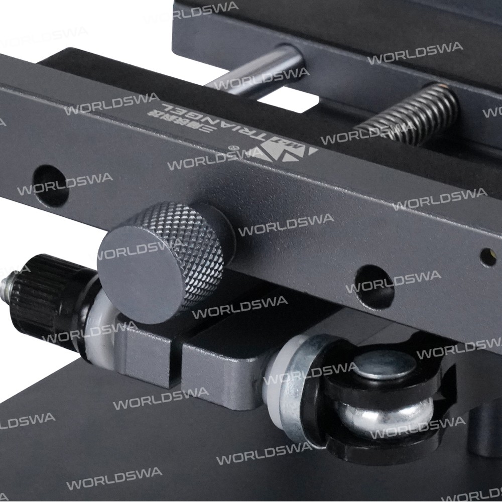 M-Triangel DP-203 Universal Mobile Phone LCD Screen Rotate Fixture
