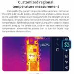 qianli ir-eye-type-c-thermal-camera-imager-for-pcb-motherboard-short-detection-support-app-18