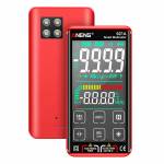 aneng 621a-portable-auto-range-usb-charging-lcd-touch-screen-ncv-digital-multimeter-1