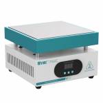 uyue 946c-digital-display-maintenance-preheating-platform-for-pcb-heating-and-lcd-screen-separate-8