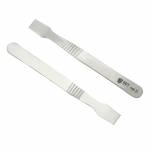bst multi-purpos-metal-spudger-for-mobile-phone-repair-5