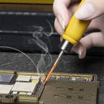 mechanic 210max-dual-station-thermostatic-adjustable-digital-display-soldering-station-2