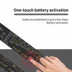 wylie wl-338s-wl-338h-battery-activation-detection-board-for-iphone-and-android-5