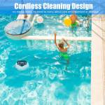 cordless robotic-pool-cleaner-ipx8-waterproof-dual-motor-powerful-suction-08