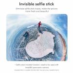 vrig tp-13-136cm-6-sections-aluminum-alloy-selfie-stick-3