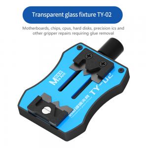 TY-02
