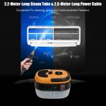 2500w 220v-portable-high-pressure-handheld-steaming-cleaner-11