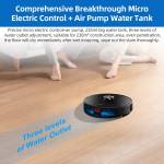 liectroux x6-robot-vacuum-cleaner-6500pa-suction-lds-laser-11