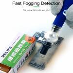 Relife RL-070 Carton Rosin Soldering Iron Soft Solder Welding Fluxes for Rework Soldering Iron