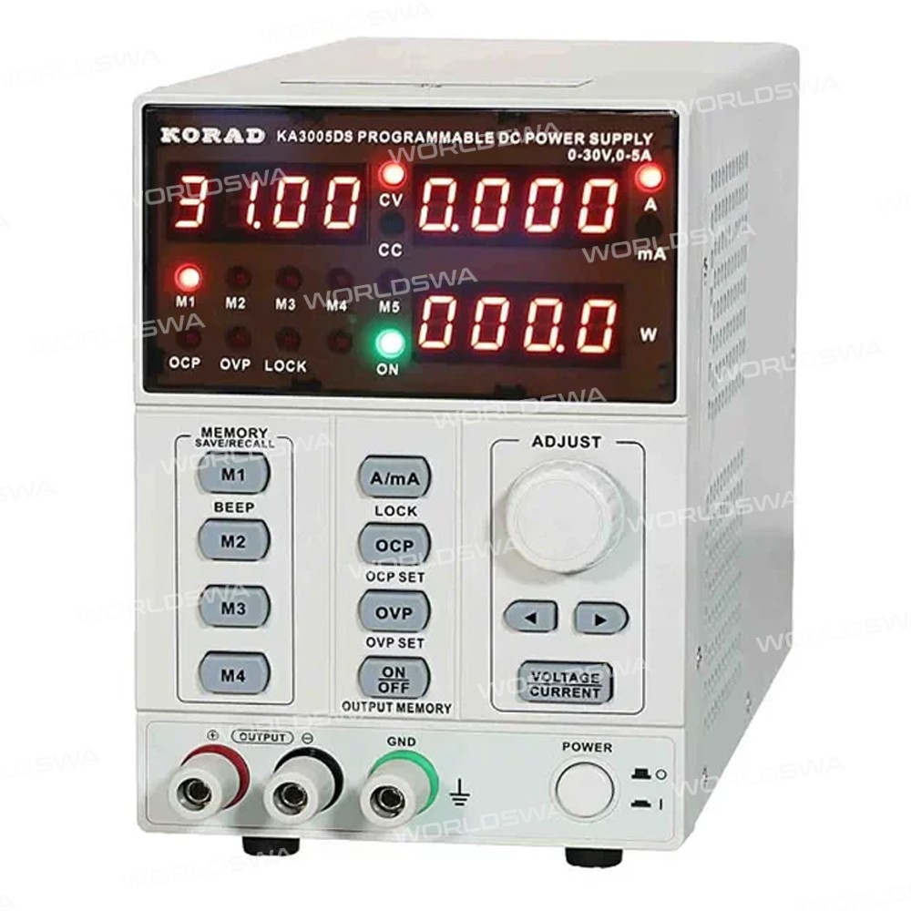 korad ka3005ds-ka3005ps-30v-5a-programmable-digital-display-precision-dc-regulated-power-supply-2