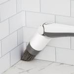 cl99 multifunctional-3-brush-electric-hand-cleaner-06