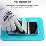 relife rl-004dm-mobile-phone-special-film-professional-anti-slip-silicone-pad-12