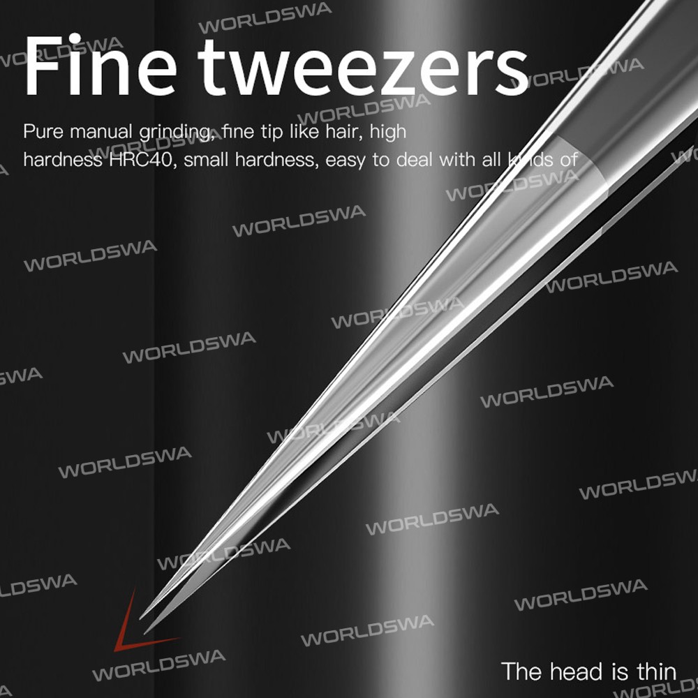 maant warblade-series-non-magnetic-stainless-steel-precision-tweezer-for-mobile-phone-repair-12