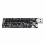 W223 Pro Battery Fast Charging Activation Board for iPhone 4 - 11 Pro Max Android Phones