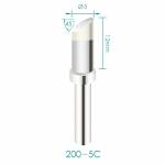 quick 200-c-series-soldering-iron-tips-7