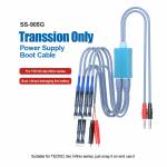sunshine ss-905g-transsion-series-dc-power-boot-cable-for-tecno-itel-infinix-phones-6