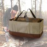 large firewood-log-carrier-bag-10