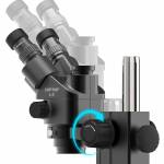 soptop 6-7-45x-50mm-360-adjustable-trinocular-microscope-with-aluminum-alloy-big-base-7