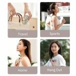 hands free-neck-fan-usb-rechargeable-portable-14