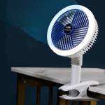 portable electric-fan-multi-function-clip-on-fan-4-speed-with-dimmable-night-light-table-lamp-type-c
