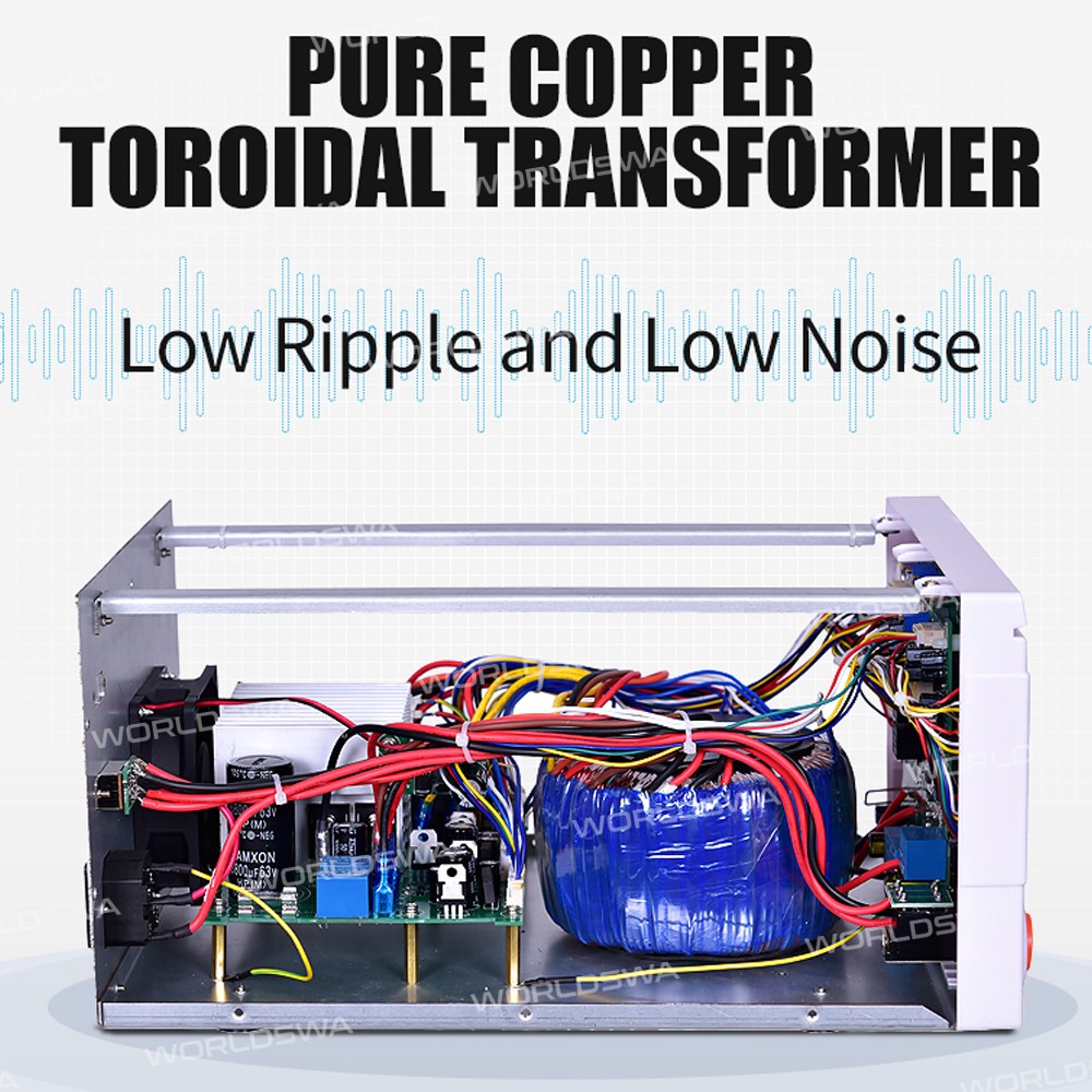 a bf-ss-3303d-ss-3305d-lab-high-precision-four-digits-multi-channel-dc-regulated-power-supply-3