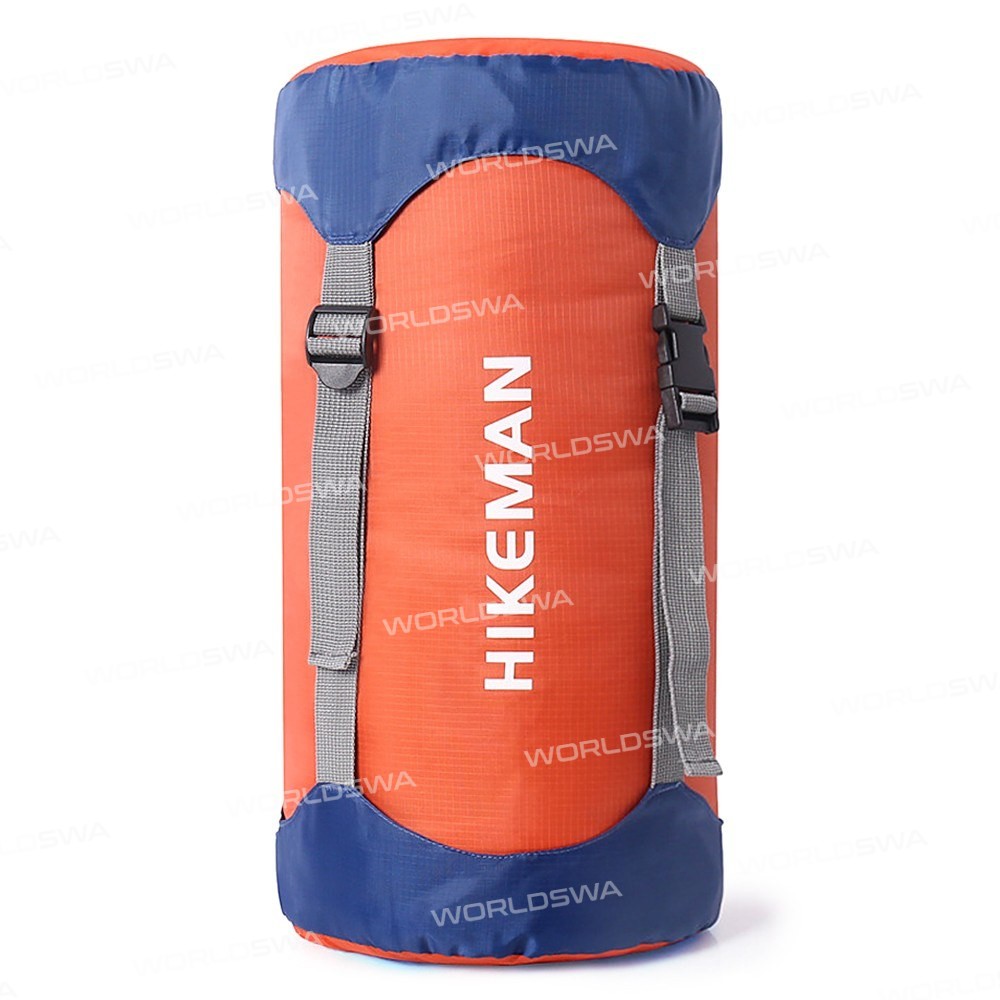 sleeping bag-stuff-sack-water-resistant-10