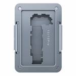 Aixun FC-12 Motherboard Layered Test Stand for iPhone 12 Mini/12/12 Pro/12Pro Max