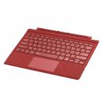 microsoft surface-keyboard-pro-12