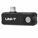 UNI-T UTi120 Mobile Phone TThermal Camera for Android Type-C