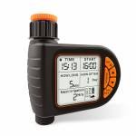 intelligent lcd-screen-garden-irrigation-control-device-auto-water-saving-outdoor-digital-plant-wate