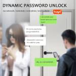 wafu smart-lock-4-in-1-keyless-biometric-door-lock-4