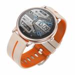 g98 smart-watch-full-touch-34