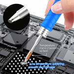 aixun c210-series-standard-soldering-iron-tips-for-aixun-t3b-solder-station-handle-6