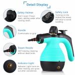 portable handheld-1050w-multifunctional-high-temperature-08