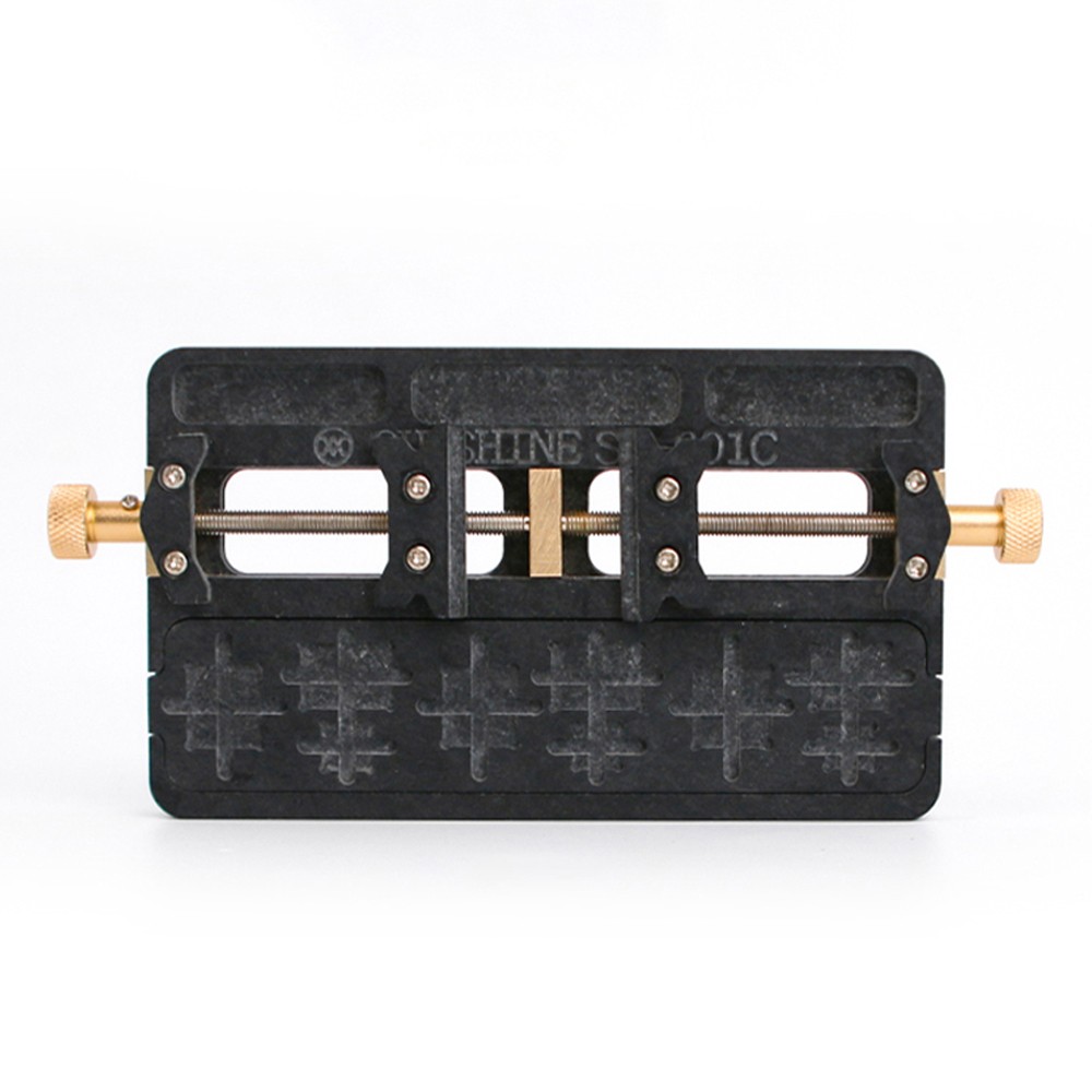 sunshine ss-601c-multifunction-high-temperature-double-bearing-resistance-universal-pcb-fixture-1