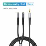 orico ax2-2-in-1-female-to-male-35mm-audio-micheadphone-splitter-cable-9