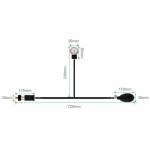 relife rl-086-mobile-phone-waterproof-airtightness-detector-4