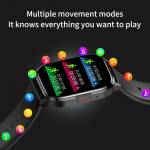 senbono air3-smart-bracelet-sports-watch-08