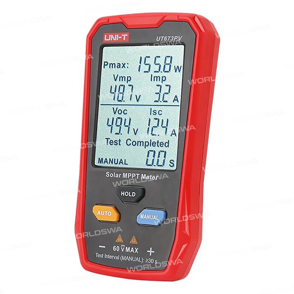 uni t-ut673pv-solar-mppt-meter-photovoltaic-maximum-power-tester-4