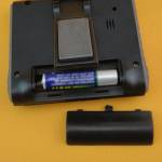 digital kitchen-timer-with-strong-magnet-back-stand-hanging-hole-loud-alarm-09