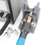 aixun h310d-1000w-segmented-intelligent-digital-display-hot-air-gun-desoldering-station-5