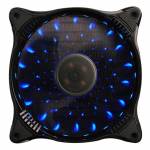 pccooler starry-sky-12cm-rgb-adjustable-computer-case-quiet-cooling-fan-1