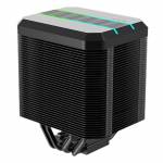 alseye m90-argb-4-heatpipe-dual-tower-cpu-cooler-1