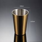 5pcs stainless-steel-cups-500ml-capacity-shatterproof-metal-cups-06
