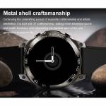 dm50 smart-sports-watch-20